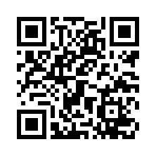QR Code for 1MWiEX45Qnfu3QRZ39P7aNT5uiE8eundmc