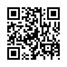 QR Code for 1MWiKmEV6p22RydSjpJ2HWnM2om2JrZmFe