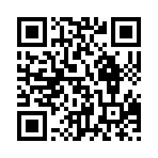 QR Code for 1MWiU8XWWSdG3q6bhc8ejymRCmtLqZLtAM