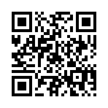 QR Code for 1MWicaFST5RLPjZteHkwQaAZeJD1GSoUG7