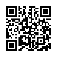 QR Code for 1MWicuvvYbAxSLd29NpBEjdKr2L1NQ2tvm