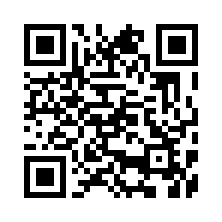 QR Code for 1MWimRxEcX4pcKs9uzmHTczMsK4USj2ghV