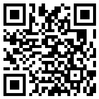 QR Code for 1MWindfUX7nBNtXNws7NDPf3b24NahKuHt