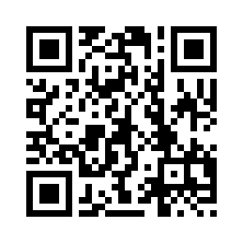 QR Code for 1MWintCEXZ3MLE9VghDoow6H46TwPA9o75