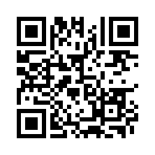 QR Code for 1MWipMViXmjmVWsvvgKB9UTbqscGCVUMWz