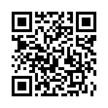 QR Code for 1MWipjsLdAMMxUBj5UNokTxnTctUkJjToh