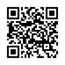QR Code for 1MWirjc1KSbHT3cDFcEYurp1cREdbChFEc