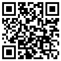QR Code for 1MWirpTxCqzByVZTU3Qva4eHGS99APwSXT