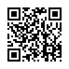 QR Code for 1MWisFTujuqkQAMfkTFS3aN82RegBiuCBJ