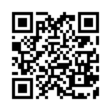 QR Code for 1MWj3KSLtoubU6u7znQt5FztiALbATn6eK