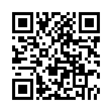 QR Code for 1MWj44bDsCPmdgJ8GKMRfpA1MVGkRY3aYY