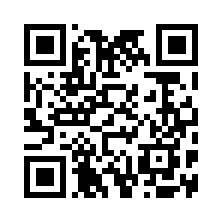 QR Code for 1MWj5BmvvV2xnGyfKpthhAszWaDPnroFFF