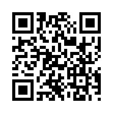 QR Code for 1MWj6BWSivEdGWVhddQxaVuTXMK7CoupyS