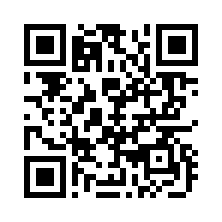 QR Code for 1MWj9LjT2mgAFR7Lr8nW79PSb4BJAcxEdV