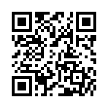 QR Code for 1MWj9d5bknYixZ98rnWxRpXJvD3WDSAcv