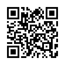 QR Code for 1MWjBQiyKA4c7fSzKZ63xUgXGsdUTeFHsJ