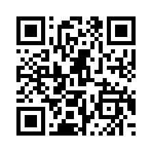 QR Code for 1MWjD8BViPSA4M32878deNUJRo98qvrP93
