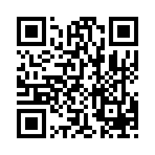 QR Code for 1MWjDdaND7oFfUUUdLj2wpe2it17eJMUQ7