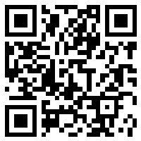 QR Code for 1MWjDpCAbEswwjmzutpG2tecEnpveo7AbU