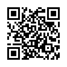 QR Code for 1MWjJ35fawW2vEZRSeMaNfm2o7nDqCnxTM