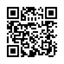 QR Code for 1MWjK8VT3YSwyFwM8DcCQe1eXWyqhEpdc3