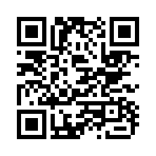 QR Code for 1MWjL8na6bmMbj3RGiRyTs2wec92gHYsms
