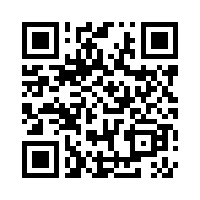 QR Code for 1MWjPNNFKXGn1HaAPckeyBEsnB2sMiJYPY
