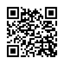 QR Code for 1MWjPbECNHvhTo7DT7QiPAtQQWJ3GMC7M3