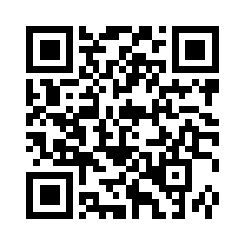 QR Code for 1MWjQQRBcDFPc9JFR8DxGMLFBq5DW6pCPv