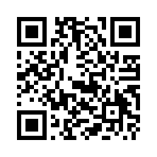 QR Code for 1MWjSRpjhyaC21JUU23fHM2soU8wYPjMYA