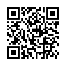 QR Code for 1MWjUjANdDTYE5SNmAss9FDxw4FTU6FXZq