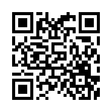 QR Code for 1MWjWybAdxWMNQqNwCUWXdc3zXAtfGS6Af