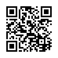 QR Code for 1MWjacb6ERcnkaRfSwM4F26vf8Z38DaSAt