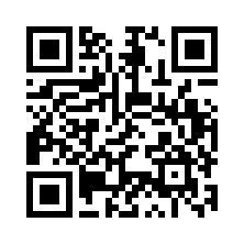 QR Code for 1MWjbUBiN6nVd65S5FEdSWQuPmZPE1oZCS