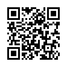 QR Code for 1MWjbgLPKfJaLtQczxJfCpP1k7f9mbuHM6