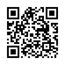 QR Code for 1MWjbv4xmHC7kGghEPnj6m75t5uWGpWQG8