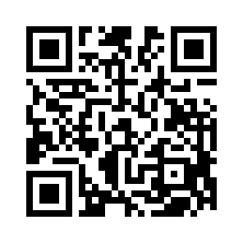 QR Code for 1MWjcHuc9jagEatViXVr2bH1EM6MiCZtw
