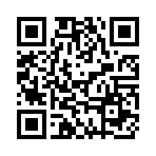 QR Code for 1MWjcLd2EmPHBqDhjGVc4MxSFPEtcnSnUS