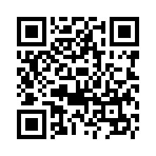 QR Code for 1MWjcor2eKtQ1FANCACN8J6cCZiWpgGn7u