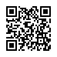 QR Code for 1MWjd1FACpsHMesujUE17wLgBvpSwVSTRw