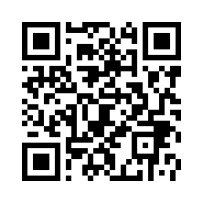 QR Code for 1MWjdweacmhFS2haGNDuQT7jzsapLPwAmk