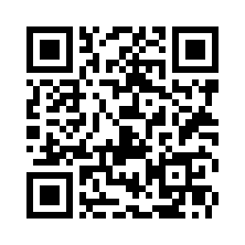 QR Code for 1MWjfFYv2JfStabK4xa2iPynkDjGyUS7yq