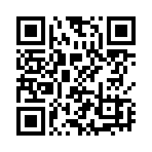 QR Code for 1MWjiR4SNB6CsWwipgP9mJFD8bSoBd7afZ