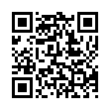 QR Code for 1MWjiT8WdWAsPpz4BoHbfAzSbWhhQ7HExs