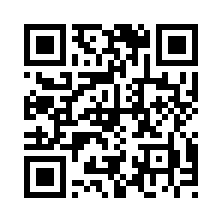 QR Code for 1MWjmE6Qmi5PttPbYad3myVnuQbcpgRUR3