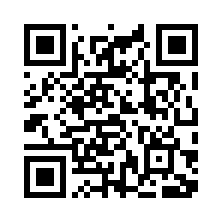 QR Code for 1MWjmLd2FvHWERBSjd45MDPirCtMANmsVa