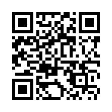 QR Code for 1MWjmTXz6aj5ZML277HxuuLLdKA6EnV1PY