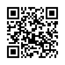 QR Code for 1MWjoptqnu72VACMPwCHoN4HkLTKCcjny1
