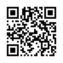 QR Code for 1MWjrnfJMSL1oZM5yzRMxY8tgLSeJsz8D5