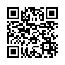 QR Code for 1MWjrz9qRTo4BDkVZPWFgrraRXvWR8C7C7